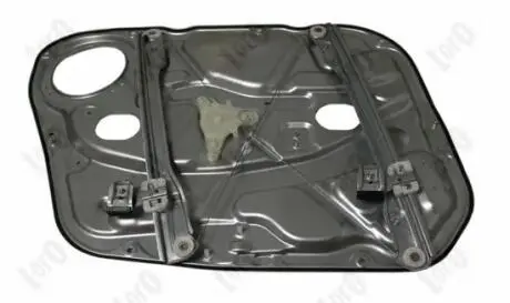 Склопідйомник PRZ.PR HYUNDAI DEPO 130019002