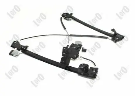 Склопідйомник PRZ.PR LAND ROVER DEPO 130027002