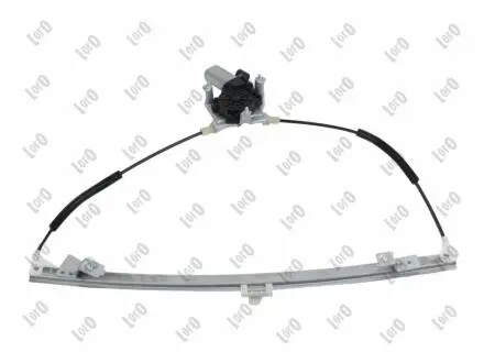 Склопідйомник PRZ.LE RENAULT DEPO 130042003