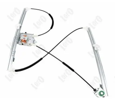 Склопідйомник PRZ.PR RENAULT DEPO 130042008