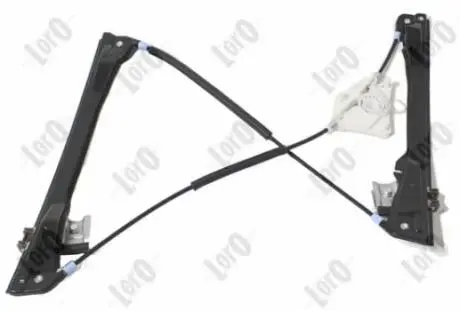 Склопідйомник PRZ.PR SEAT DEPO 130046004