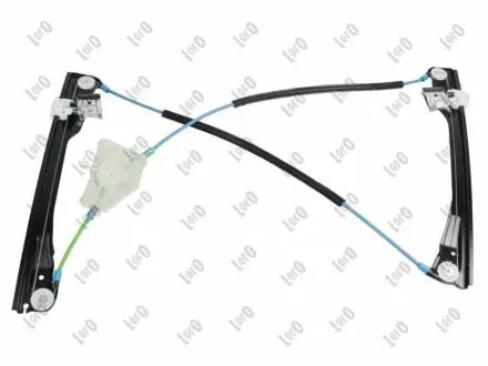 Автозапчасть DEPO 130046005