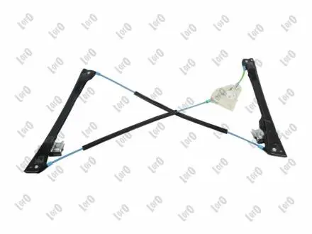 Склопідйомник PRZ.PR SEAT DEPO 130046006