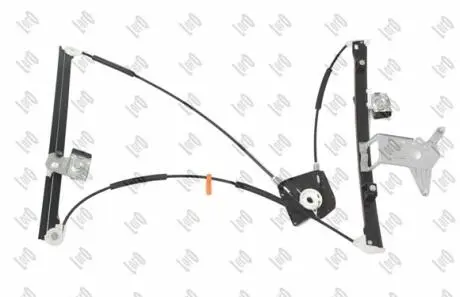 Склопідйомник PRZ.PR VW DEPO 130046008