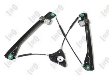 Склопідйомник PRZ.LE VW DEPO 130053005