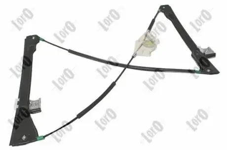 Склопідйомник PRZ.PR VW DEPO 130053008