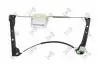 Склопідйомник PRZ.LE VW GOLF V 03-09 DEPO 130053013 (фото 2)