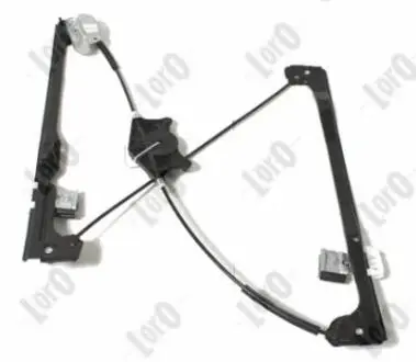 Склопідйомник PRZ.LE VW DEPO 130053015