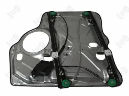 Склопідйомник PRZ.PR VW DEPO 130053035