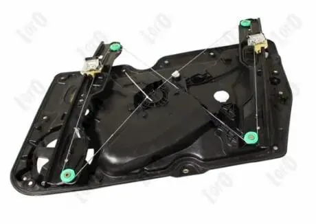 Склопідйомник PRZ.LE VW DEPO 130053036