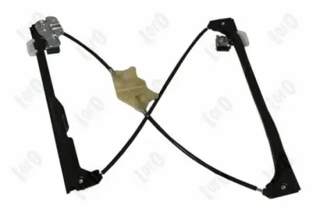 Склопідйомник PRZ.LE VW DEPO 130053038