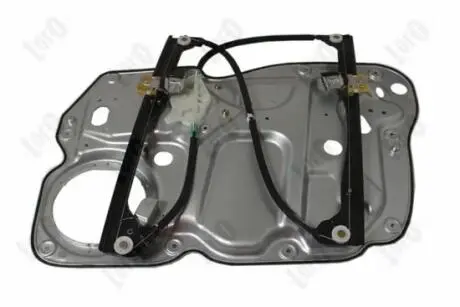 Склопідйомник PRZ.LE VW DEPO 130053040