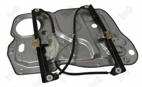 Склопідйомник PRZ.PR VW DEPO 130053041