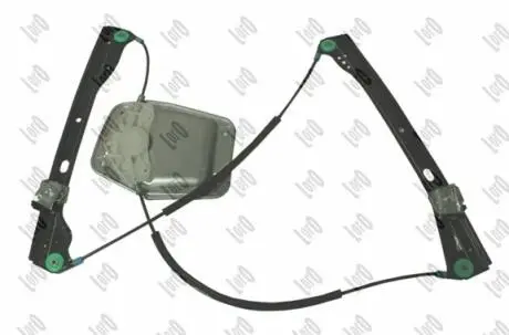 Склопідйомник PRZ.PR VW DEPO 130053044
