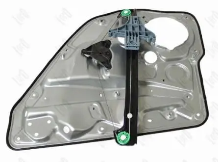 Склопідйомник TYL.LE VW Z BLACHA DEPO 130053045