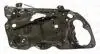 Склопідйомник PRZ.LE VW DEPO 130053047 (фото 2)