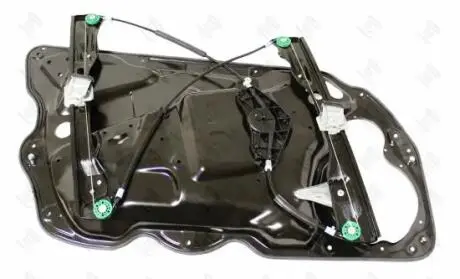 Склопідйомник PRZ.PR VW DEPO 130053050