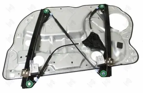 Склопідйомник PRZ.LE VW DEPO 130053053
