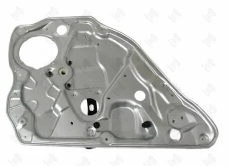 Склопідйомник TYL.LE VW DEPO 130053057