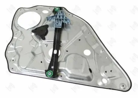 Склопідйомник TYL.PR VW DEPO 130053058