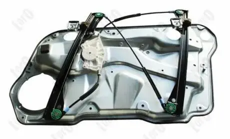 Склопідйомник PRZ.LE VW DEPO 130053071