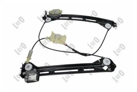 Автозапчасть DEPO 130053126