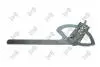 Склопідіймач MB Sprinter/VW LT 96-06 (L) DEPO 130054017 (фото 1)