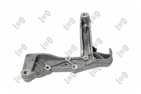 Кронштей балки (перед./L) VW Caddy III/IV (04-20) (ABAKUS) DEPO 13101003