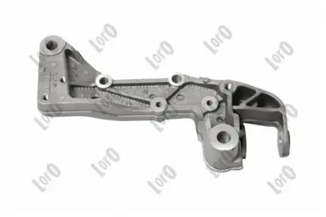 Кронштей балки (перед./R) VW Caddy III/IV (04-20) (ABAKUS) DEPO 13101004