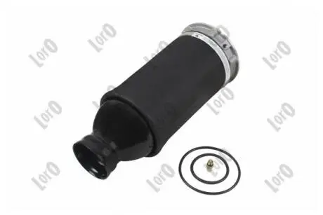 Автозапчасть DEPO 13102002