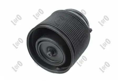 Пневматическая рессора задняя левая toyota land cruiser prado 02-10, 4809035011 DEPO 131-02-305