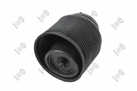Пневматическая рессора задняя правая toyota land cruiser prado 02-10, 4808035011 DEPO 131-02-306