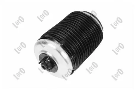 Пневмоподушка задня, права (Audi A6/A7 10-18) DEPO 13102312