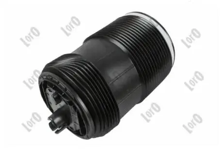Автозапчасть DEPO 13102317