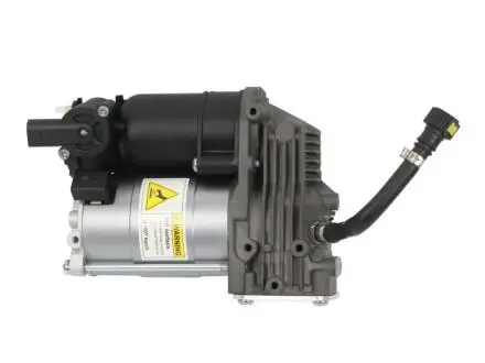 Автозапчасть DEPO 13102612