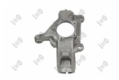 Поворотный кулак ford transit 06-14 6c113k186af DEPO 13103035