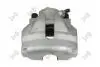 Гальмiвний супорт переднiй, правий Audi A6 C6 04-11/Seat Exeo 08-13/Skoda Superb I 01-08 DEPO 13104006 (фото 3)