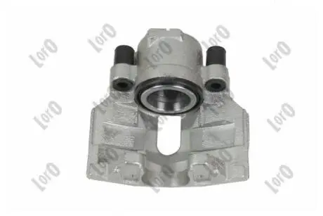 Гальмiвний супорт переднiй, правий Audi A6 C6 04-11/Seat Exeo 08-13/Skoda Superb I 01-08 DEPO 13104006