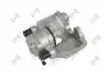 Гальмiвний супорт переднiй, правий Audi A6 C6 04-11/Seat Exeo 08-13/Skoda Superb I 01-08 DEPO 13104006 (фото 5)