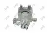 Гальмiвний супорт заднiй, правий Seat Ibiza II 93-02/VW Golf III 89-98/Passat B3/B4 88-97 DEPO 13104010 (фото 2)