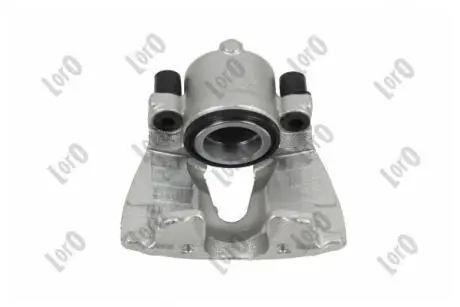 Гальмiвний супорт Opel Adam 12-19/Astra H 04-14/Corsa E 14-/Zafira/Zafira fam DEPO 13104017