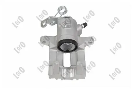Супорт гальмівний (задній) (L) Skoda Fabia 99-14/VW Golf 97-06 (d=38mm) DEPO 13104025