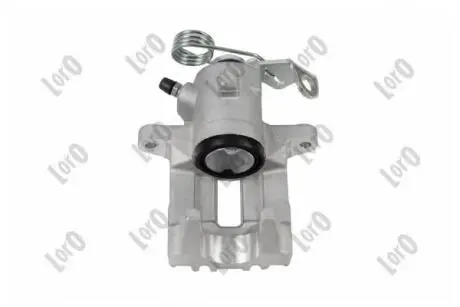 Гальмiвний супорт заднiй, правий VW Golf IV/Skoda Octavia 96-06 DEPO 13104030