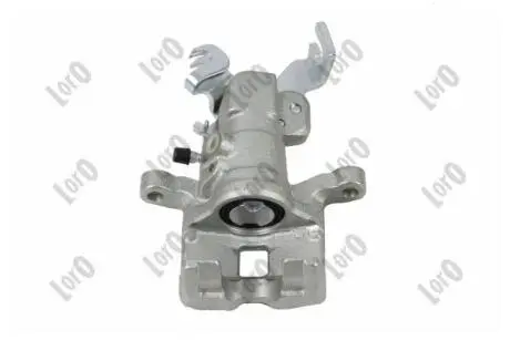 Тормозной суппорт mazda 6 02-13 gj6a2671xa DEPO 131-04-031