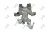 Тормозной суппорт mazda 6 02-13 gj6a2661xa DEPO 131-04-032 (фото 2)
