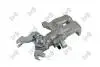 Тормозной суппорт mazda 6 02-13 gj6a2661xa DEPO 131-04-032 (фото 5)