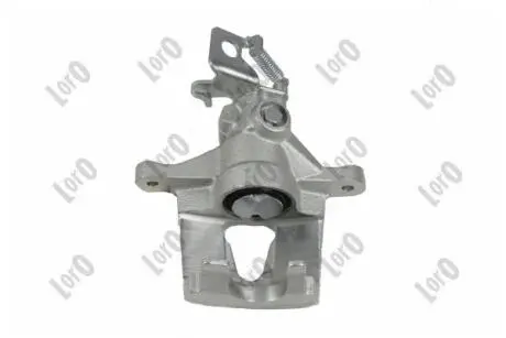 Гальмiвний супорт Ford Mondeo DEPO 13104033