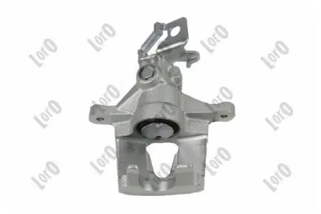 Гальмiвний супорт Ford Mondeo DEPO 13104034