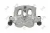 Гальмiвний супорт MB Sprinter 3-t/3,5-t/4,6-t/5-t 06-/VW Crafter 30-35 06-16 DEPO 13104036 (фото 4)