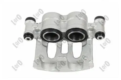 Гальмiвний супорт MB Sprinter 3-t/3,5-t/4,6-t/5-t 06-/VW Crafter 30-35 06-16 DEPO 13104036